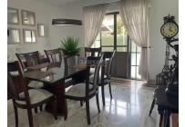 Casas, Venta, Pance - $1.600.000.000