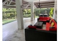 Casas, Venta, Pance - $1.600.000.000