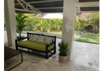 Casas, Venta, Pance - $1.600.000.000