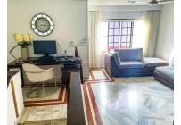 Casas, Venta, Pance - $1.600.000.000