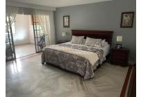 Casas, Venta, Pance - $1.600.000.000