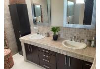 Casas, Venta, Pance - $1.600.000.000