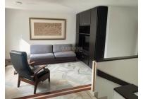 Casas, Venta, Pance - $1.600.000.000