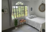 Casas, Venta, Pance - $1.600.000.000