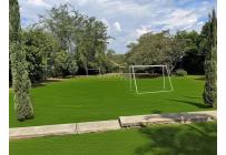 Casas, Venta, Pance - $1.600.000.000