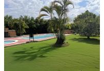 Casas, Venta, Pance - $1.600.000.000