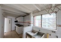 Apartamentos, Venta, La Flora - $245.066.230