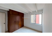 Apartamentos, Venta, La Flora - $245.066.230