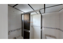 Apartamentos, Venta, La Flora - $245.066.230