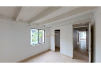 Apartamentos, Venta, La Flora - $245.066.230