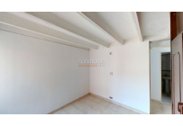 Apartamentos, Venta, La Flora - $245.066.230