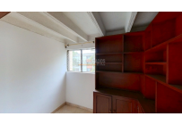 Apartamentos, Venta, La Flora - $245.066.230