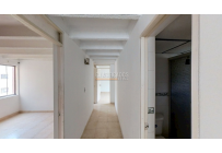 Apartamentos, Venta, La Flora - $245.066.230