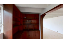 Apartamentos, Venta, La Flora - $245.066.230