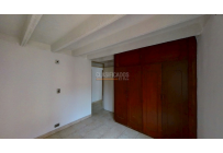 Apartamentos, Venta, La Flora - $245.066.230