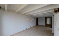 Apartamentos, Venta, La Flora - $245.066.230