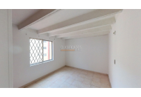 Apartamentos, Venta, La Flora - $245.066.230
