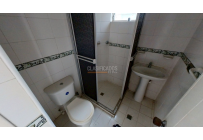 Apartamentos, Venta, La Flora - $245.066.230