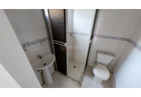 Apartamentos, Venta, La Flora - $245.066.230