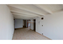 Apartamentos, Venta, La Flora - $245.066.230
