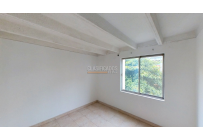 Apartamentos, Venta, La Flora - $245.066.230