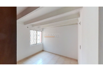 Apartamentos, Venta, La Flora - $245.066.230