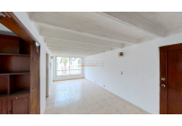 Apartamentos, Venta, La Flora - $245.066.230
