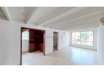 Apartamentos, Venta, La Flora - $245.066.230