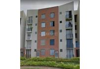 Apartamentos, Venta, Ciudad Bochalema - $202.000.000