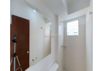 Apartamentos, Venta, Ciudad Bochalema - $202.000.000