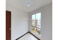 Apartamentos, Venta, Ciudad Bochalema - $202.000.000