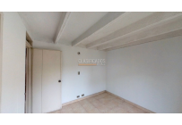 Apartamentos, Venta, La Flora - $245.066.230