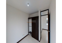 Apartamentos, Venta, Ciudad Bochalema - $202.000.000