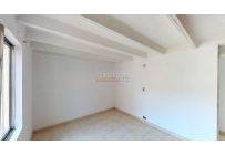 Apartamentos, Venta, La Flora - $245.066.230