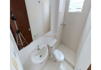 Apartamentos, Venta, Ciudad Bochalema - $202.000.000