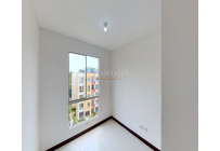 Apartamentos, Venta, Ciudad Bochalema - $202.000.000