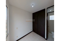 Apartamentos, Venta, Ciudad Bochalema - $202.000.000