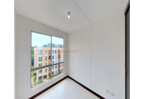Apartamentos, Venta, Ciudad Bochalema - $202.000.000