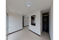 Apartamentos, Venta, Ciudad Bochalema - $202.000.000