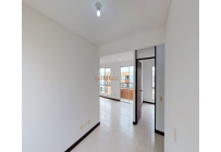 Apartamentos, Venta, Ciudad Bochalema - $202.000.000