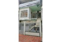 Apartamentos, Alquiler, Ciudad Córdoba - $700.000