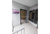 Apartamentos, Alquiler, Ciudad Córdoba - $700.000