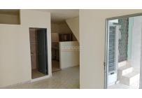 Apartamentos, Alquiler, Ciudad Córdoba - $700.000