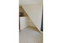 Apartamentos, Alquiler, Ciudad Córdoba - $700.000