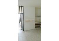 Apartamentos, Alquiler, Ciudad Córdoba - $700.000