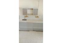 Apartamentos, Alquiler, Ciudad Córdoba - $700.000