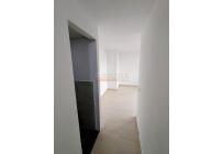 Casas, Venta, Jamundí - $300.000.000