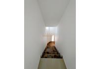 Casas, Venta, Jamundí - $300.000.000