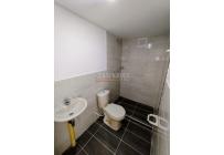 Casas, Venta, Jamundí - $300.000.000