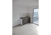 Casas, Venta, Jamundí - $300.000.000